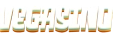 vegasino logo
